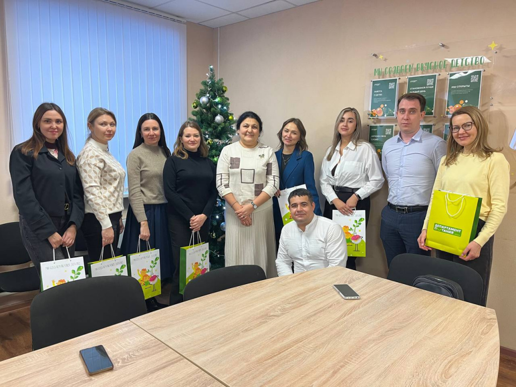 photo_5366257514472737820_y.jpg photo_5366257514472737820_y.jpg