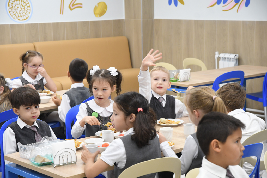 DEN_0003.jpg DEN_0003.jpg